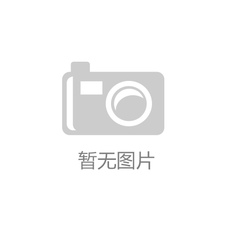 装饰工程材料市场分析报告