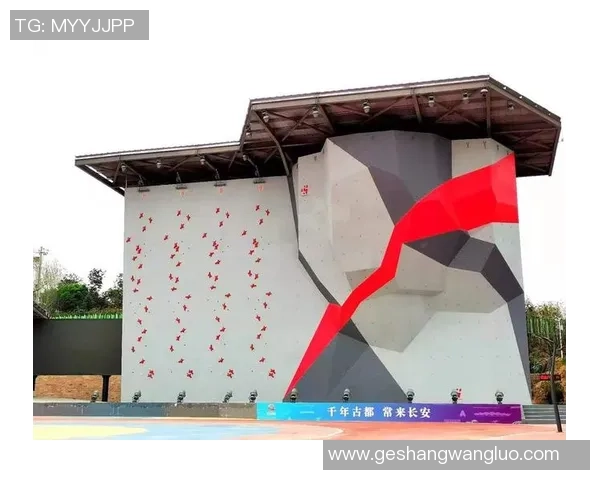 西安极限运动队携手创新突破极限运动新篇章