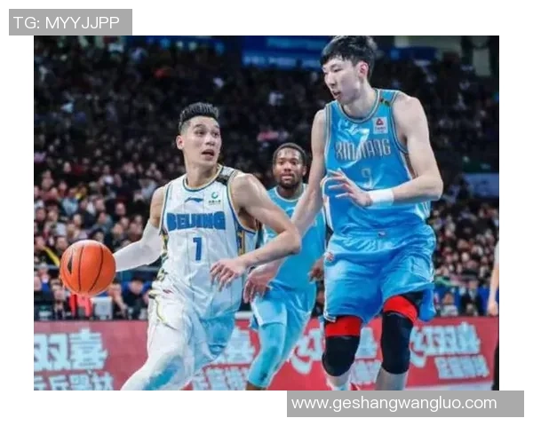 重庆篮球队在奥运会积分榜上以88分稳居第一名引发关注