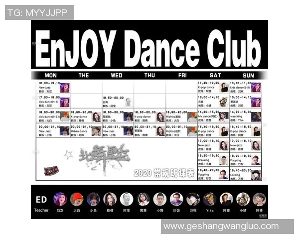 重庆街舞队在全国街舞意识排名中创下新高引领潮流风向标