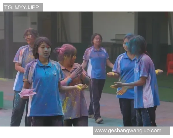 飞盘运动的追梦之旅：刘伟分享他的成长与挑战