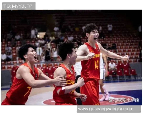 中国队与梦之队阵容对比分析谁能在比赛中胜出