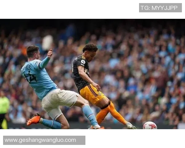 乌拉圭与埃及激战六回合精彩对决分析与赛后点评