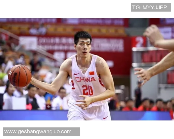 任骏飞领衔助力球队崛起展现全能球员风采与未来潜力