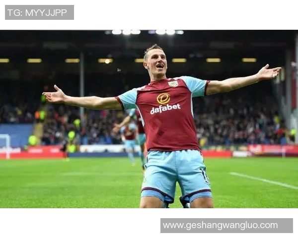 伯恩利对阵哈德斯推荐分析及比赛前瞻详解