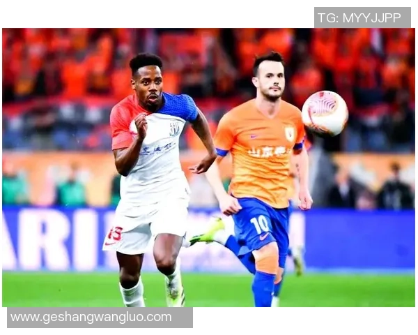 冈山绿雉对阵金泽直播精彩赛事全程回顾与分析