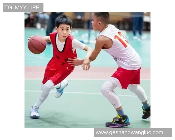 刘铮的成长之路：从篮球少年到职业球员的奋斗与坚持