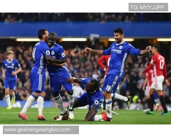 切尔西与布莱顿的激战即将上演球迷期待精彩对决