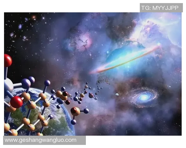 北方神秘与北方星的交汇探秘之旅揭示宇宙中的奥秘与奇迹