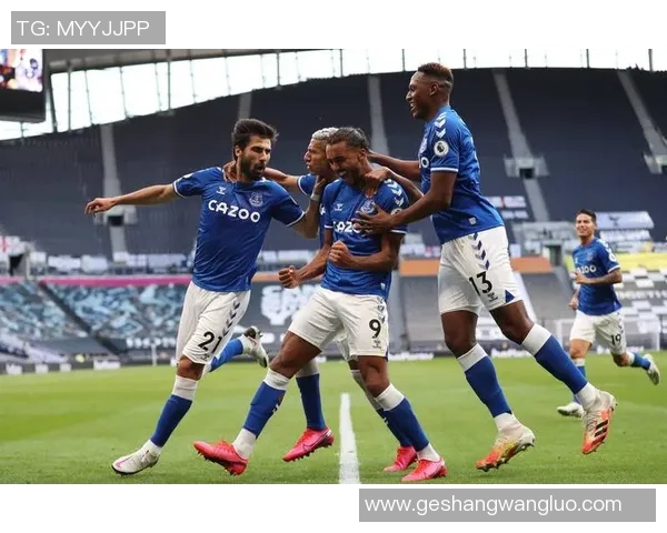 卡迪夫城与伊普斯的激烈对决展现英冠球队的实力与魅力