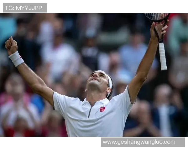 戈洛迪亚与巴特的激烈对决谁将赢得本场比赛的胜利