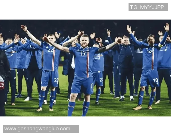 拉脱维亚与冰岛足球赛的比赛地点及相关信息解析