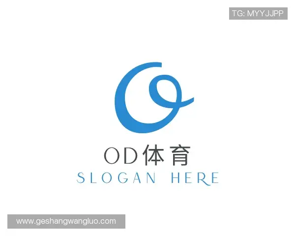 了解OD体育