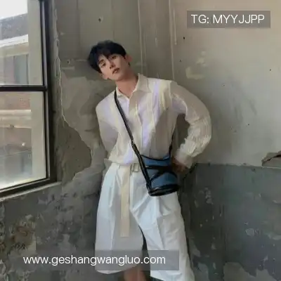 曹谦坦