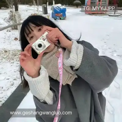 阮梁谦